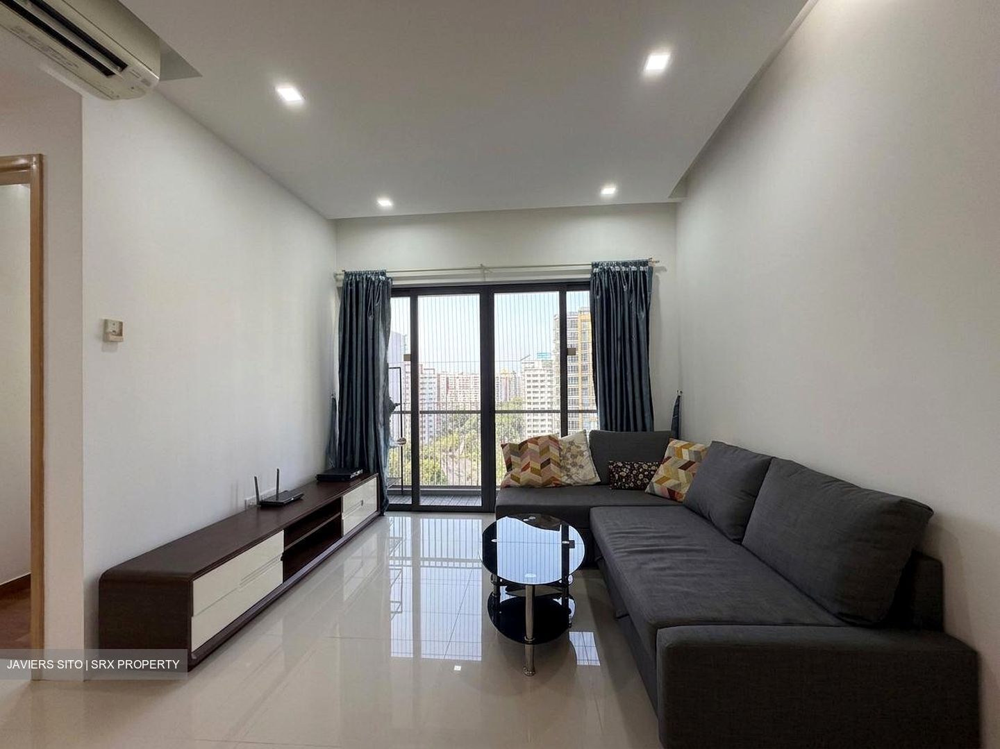 NV Residences (D18), Condominium #623332391